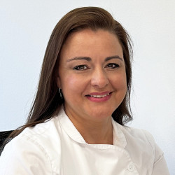 Dr. Szabóki Sarolta - Szemész