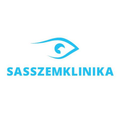 Sasszemklinika OPTIK-MED