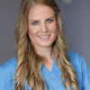 Dr. Kunszt Alexandra - Fogorvos