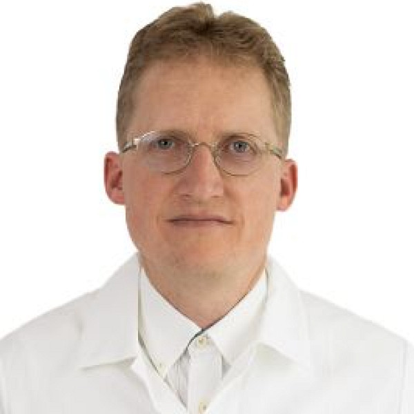 Dr. Orosz Gábor - Nőgyógyász