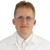 Dr. Orosz Gábor - Nőgyógyász