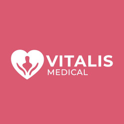 Vitalis Medical - Szülészet-nőgyógyászati magánrendelő