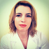 Dr. Barabás Júlia - Nőgyógyász