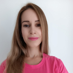 Dr. Fázsi Zseni Ágnes - Nőgyógyász