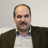 Dr. Bán László - Ortopédus