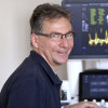 Dr. Botos Péter - Kardiológus