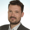 Dr. Mohai Csaba - Gasztroenterológus
