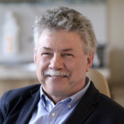 Dr. Szabó Zsolt - Kézsebész 