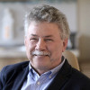 Dr. Szabó Zsolt - Kézsebész 