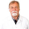Dr. Bohár László - Radiológus