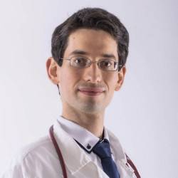Dr. Kósa Péter - Bőrgyógyász