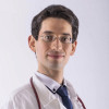 Dr. Kósa Péter - Bőrgyógyász