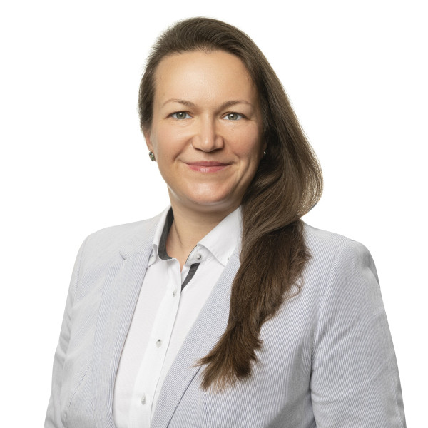 Dr. Mészáros Franciska Györgyi - Szemész