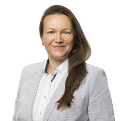 Dr. Mészáros Franciska Györgyi - Szemész