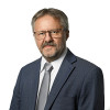 Dr. Petrik Róbert - Urológus