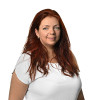 Dr. Tímár Andrea - Fül-orr-gégész