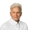 Dr. Bencz László - Sebész, Proktológus