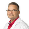Dr. Csanádi István - Ortopédus