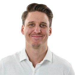 Dr. Karsza Dávid - Urológus