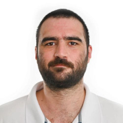 Dr. Leiner Zoltán - Urológus