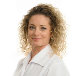 Dr. Nagy Marianna - Urológus
