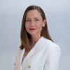 Dr. Csiszkó Adrienn - Sebész, Proktológus