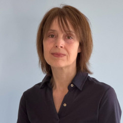 Dr. Széna Andrea - 