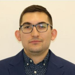 Dr. Kovács Péter György - Urológus