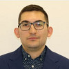 Dr. Kovács Péter György - Urológus