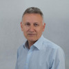 Dr. Nádai Zoltán Árpád - Plasztikai sebész