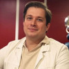 Dr. Molnár András Ph. D. - Fül-orr-gégész