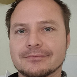 Dr. Szijártó Attila - 