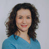 Dr. Berze Angéla - Nőgyógyász