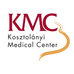 Kosztolányi Medical Center