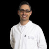 Dr. Sticz Tamás Béla PhD - Sebész, Proktológus