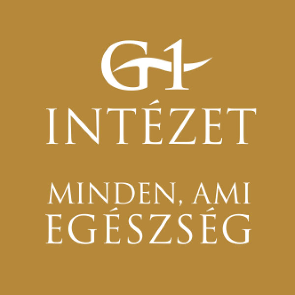 G1 Intézet