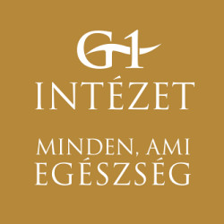 G1 Intézet