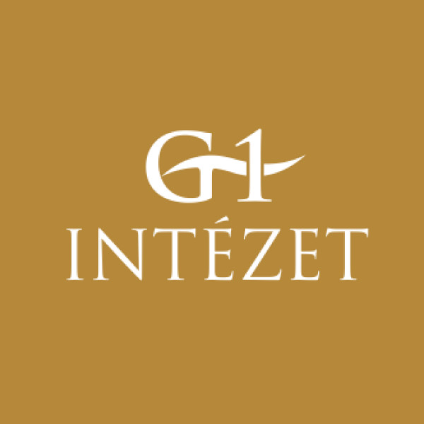 G1 Intézet - Bőrgyógyászat