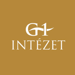 G1 Intézet - Bőrgyógyászat