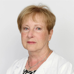 Dr. Somlai Beáta - Bőrgyógyász, Gyermekbőrgyógyász