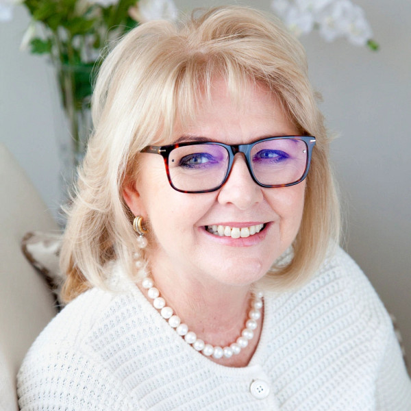 Dr. Boér Katalin - Onkológus