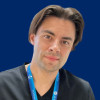 Dr. Nagy Sándor - Nőgyógyász
