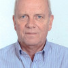 Dr. Nagy László - Nőgyógyász
