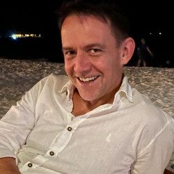 Dr. Szilágyi Zoltán - Traumatológus, Sebkezelő szakorvos