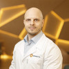 Dr. Herczeg András - Proktológus, Sebész