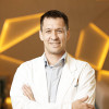Dr. Lohinai Zoltán - Tüdőgyógyász