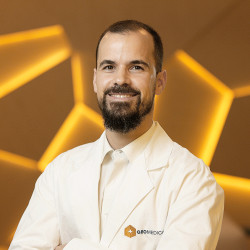 Dr. Vágány Dénes - Kardiológus