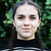 Maier Krisztina - Pszichológus