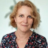 Dr. Eszlári Erika - Szemész