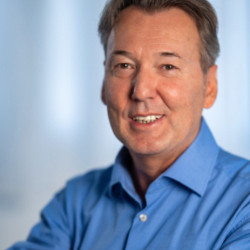 Dr. Barabási Zoltán - Szemész
